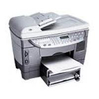 HP Officejet D155xi Printer Ink Cartridges